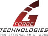 Gforce Technologies